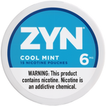 sticky-prod-image