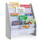 Inspire Supersized Book Rack