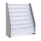 Inspire Supersized Book Rack