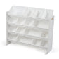 Cambridge Supersized Organizer