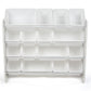 Cambridge Supersized Organizer