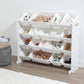 Cambridge Supersized Organizer