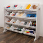 Cambridge Supersized Organizer