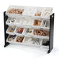Espresso SS Organizer