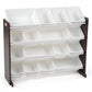 Espresso SS Organizer
