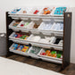 Espresso SS Organizer