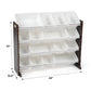 Espresso SS Organizer