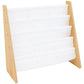 Journey Book Rack