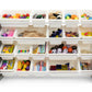 Inspire Uber Organizer