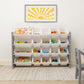 Inspire Uber Organizer