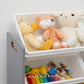 Inspire Uber Organizer