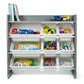 Inspire Organizer and Shelf